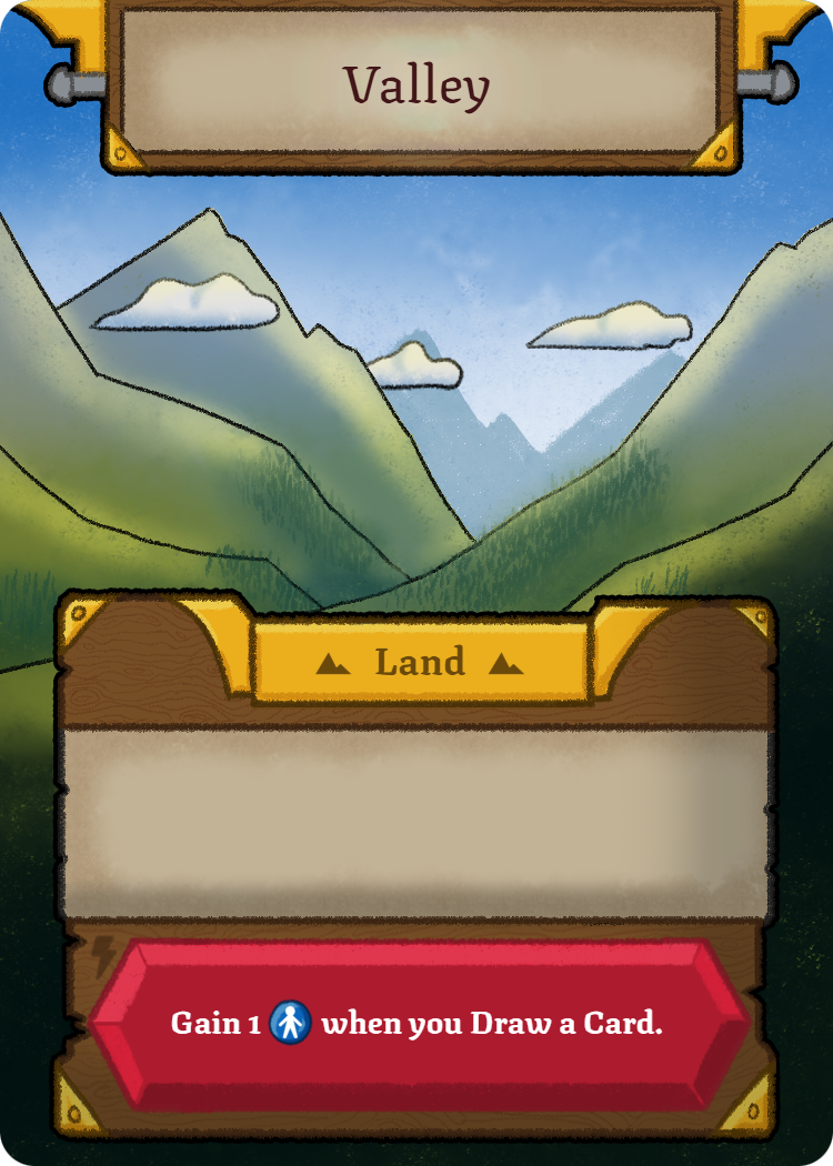 36Valley_Land.png