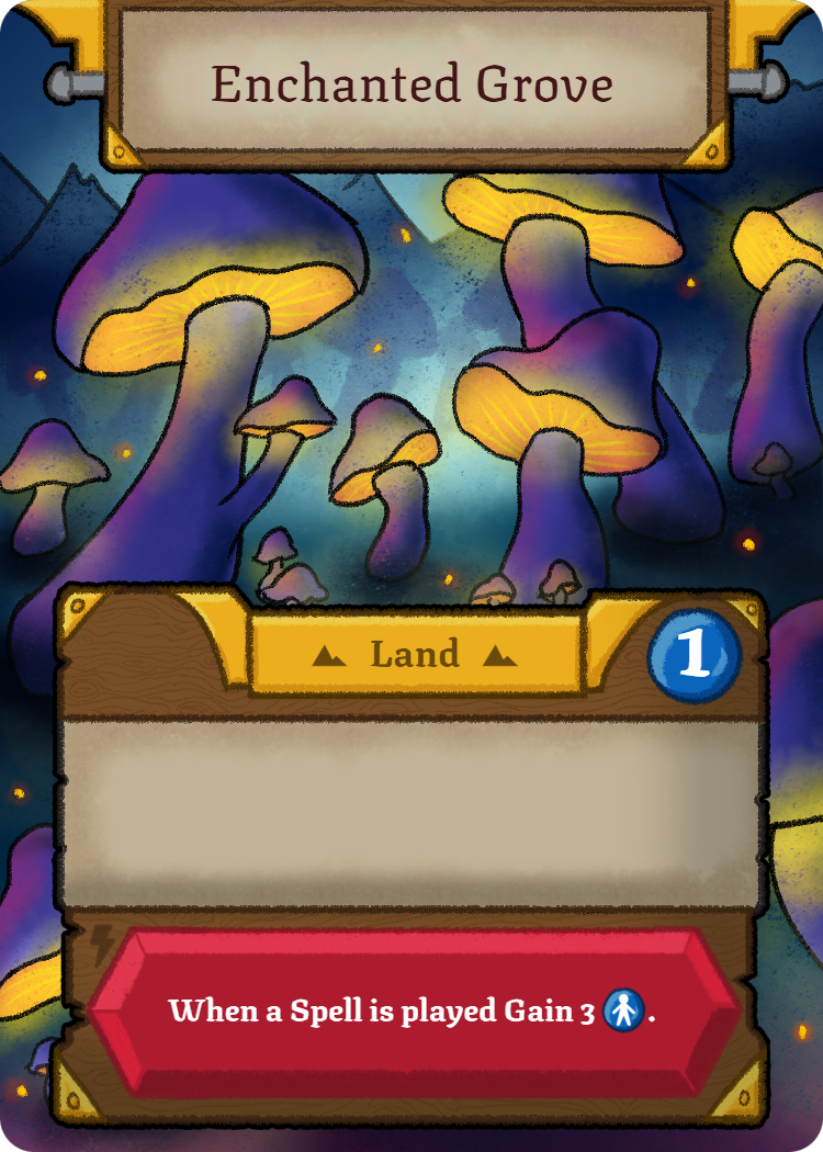37Enchanted_Grove_Land.png