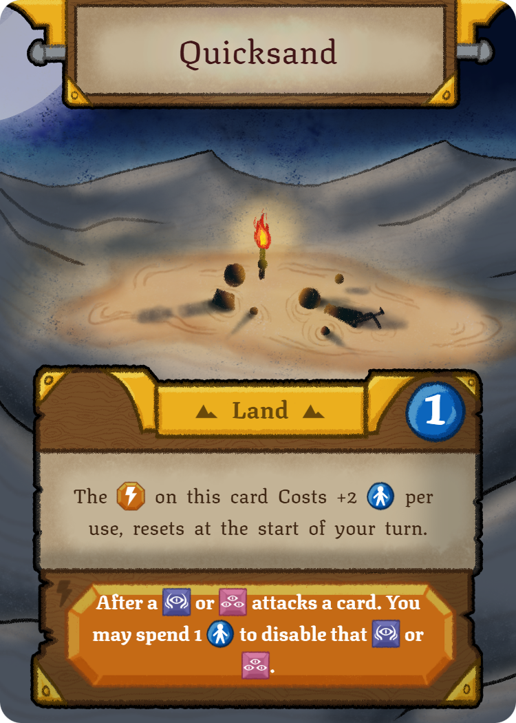 38Quicksand_Land.png