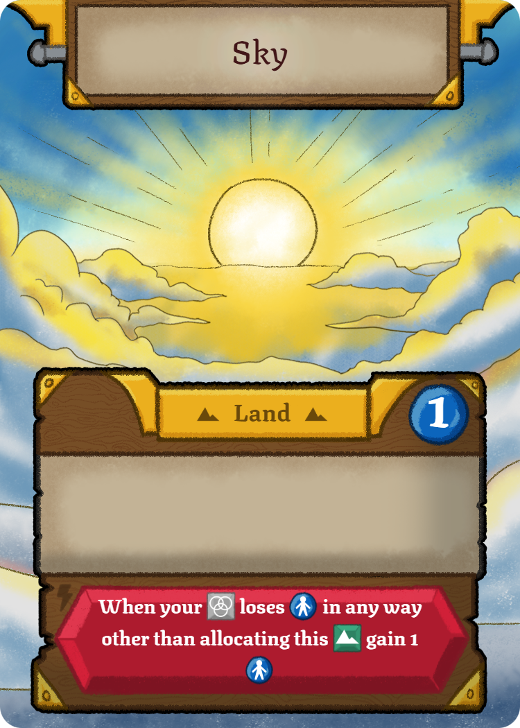 39Sky_Land.png