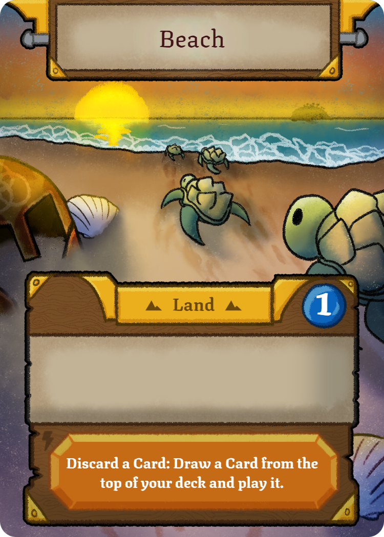 41Beach_Land.png
