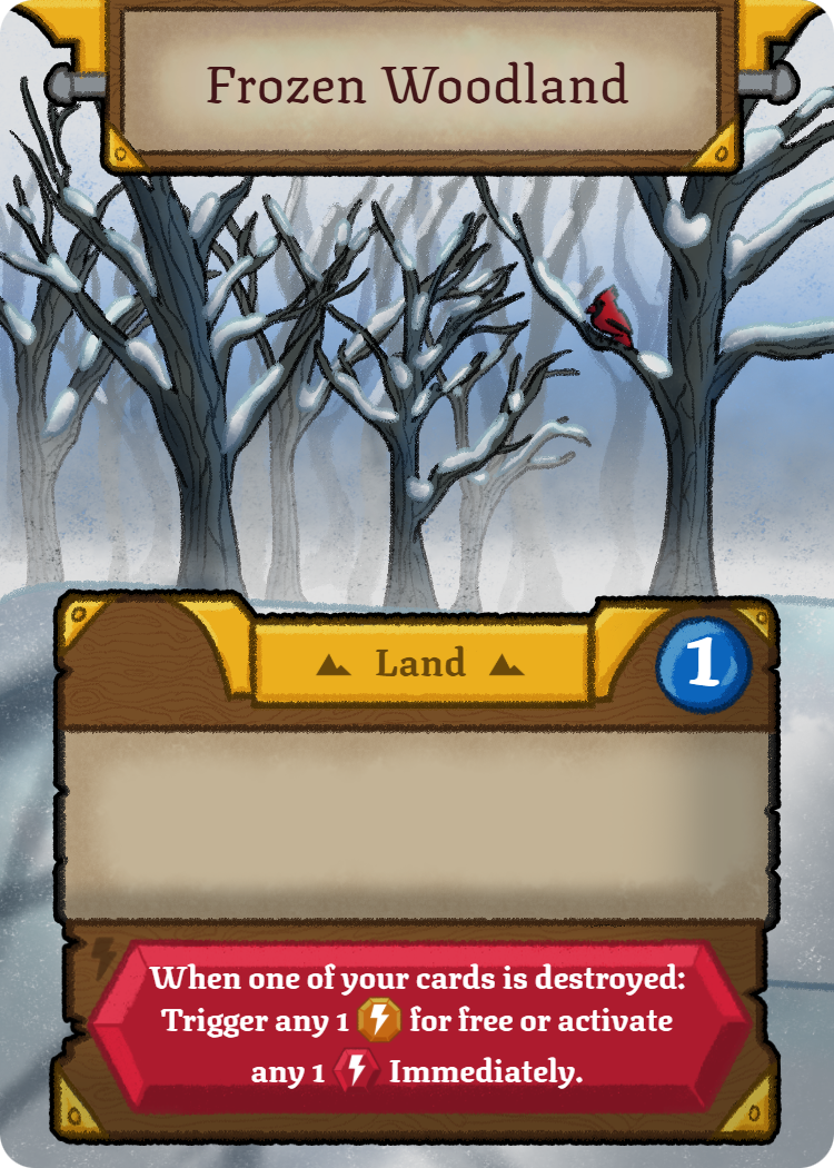 42Frozen_Woodland_Land.png