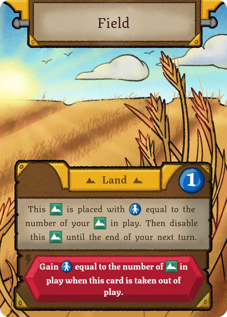43Field_Land.png