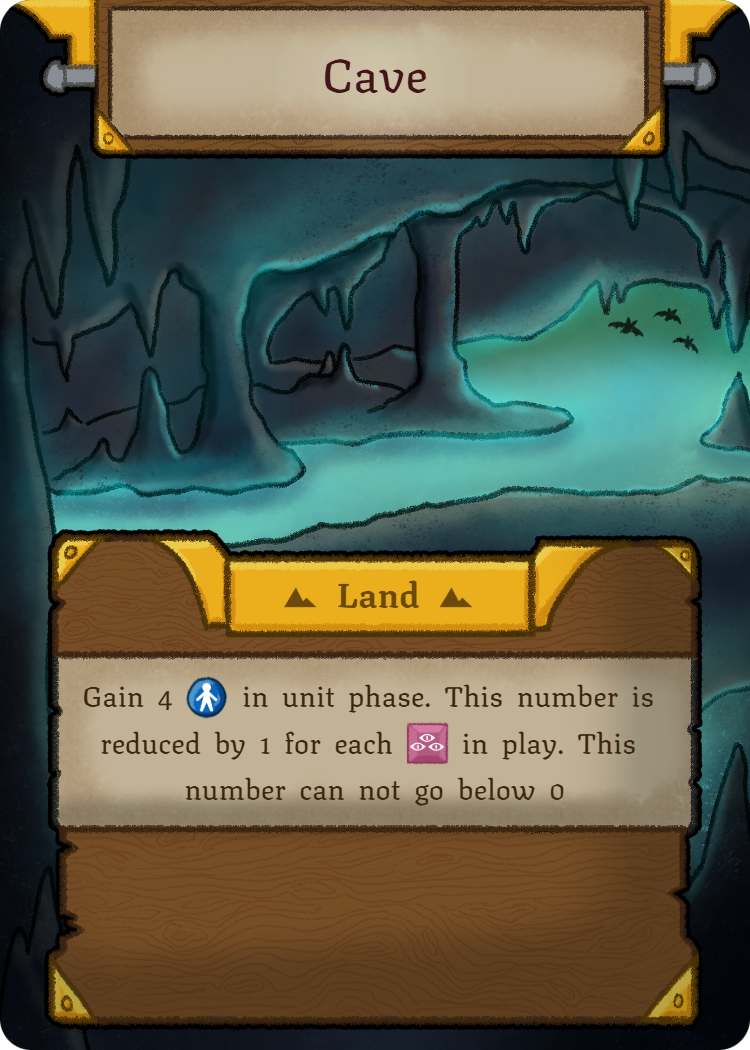 45Cave_Land.png