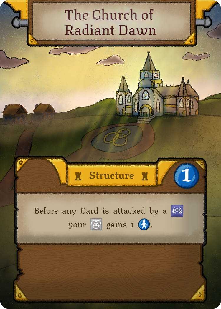 58The_Church_of_Radiant_Dawn_Structure.png