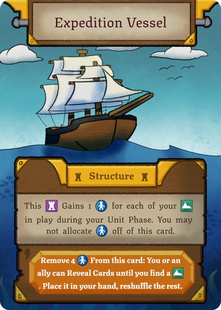 61Expedition_Vessel_Structure.png