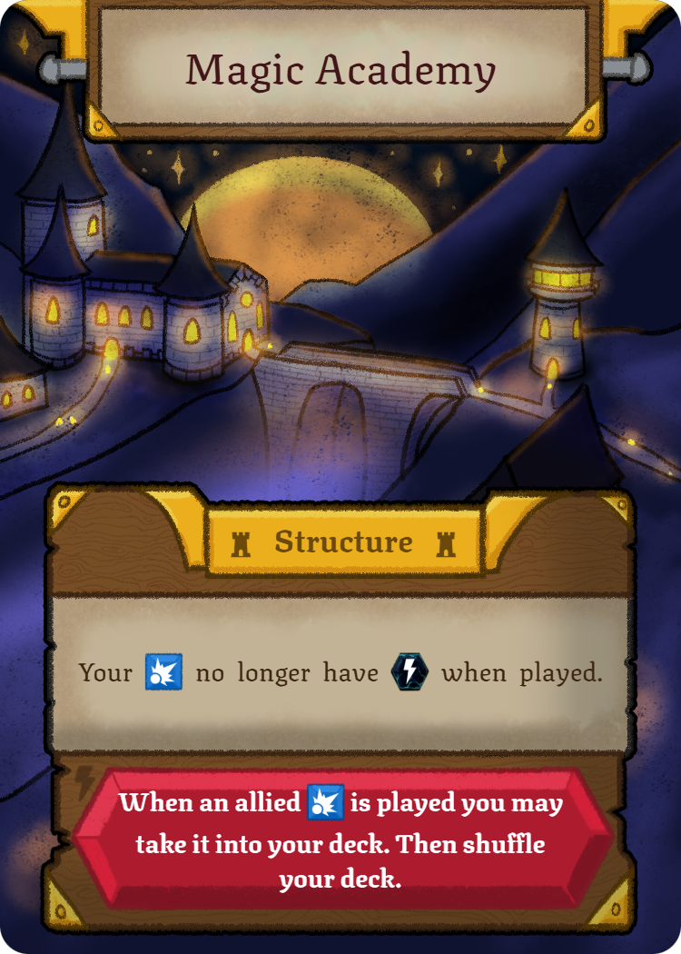62Magic_Academy_Structure.png