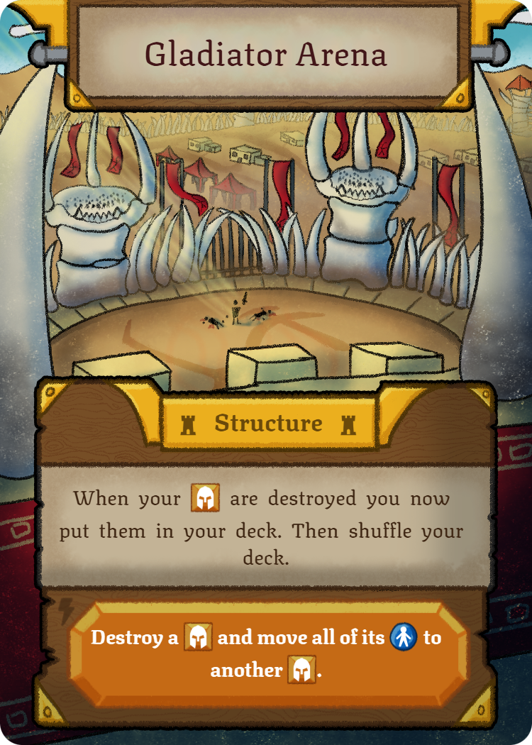 65Gladiator_Arena_Structure.png