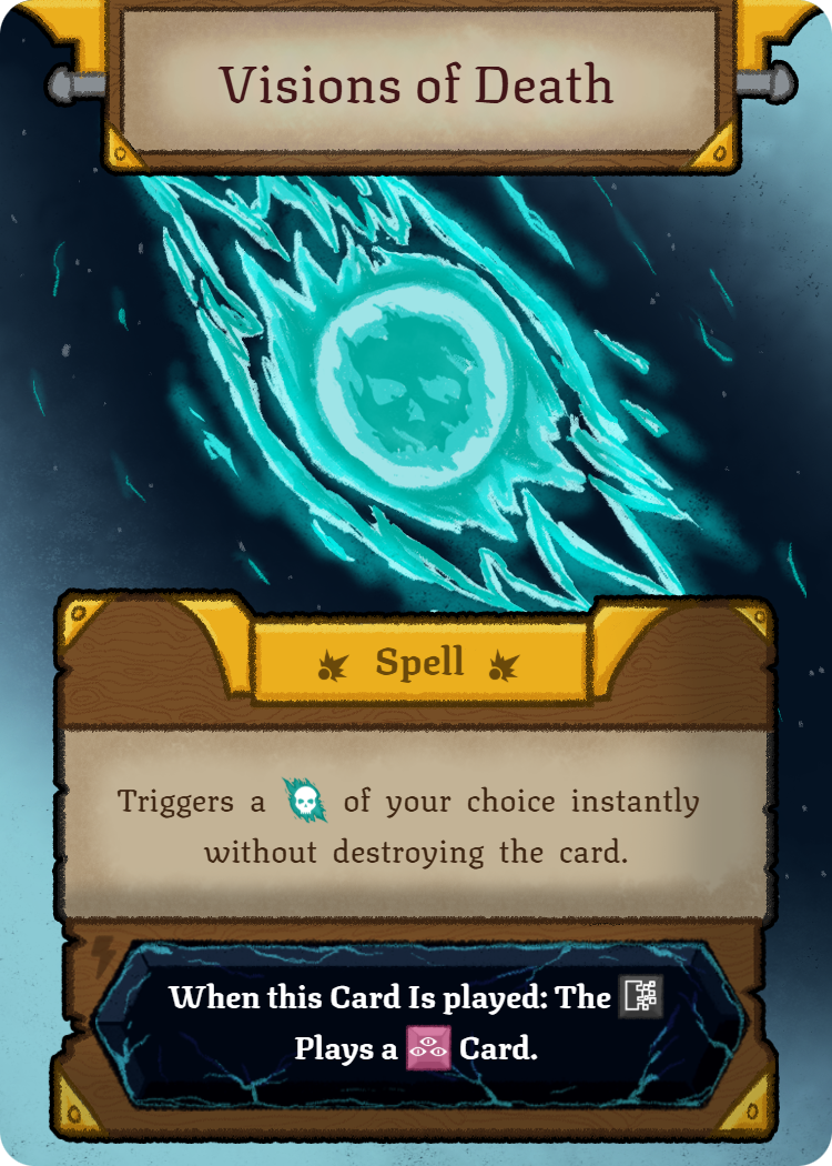 81Visions_of_Death_Spell.png