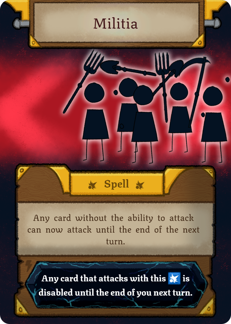 85Militia_Spell.png