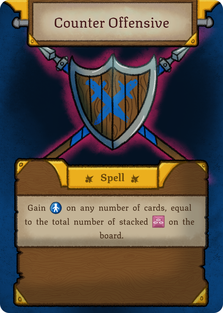 86Counter_Offensive_Spell.png