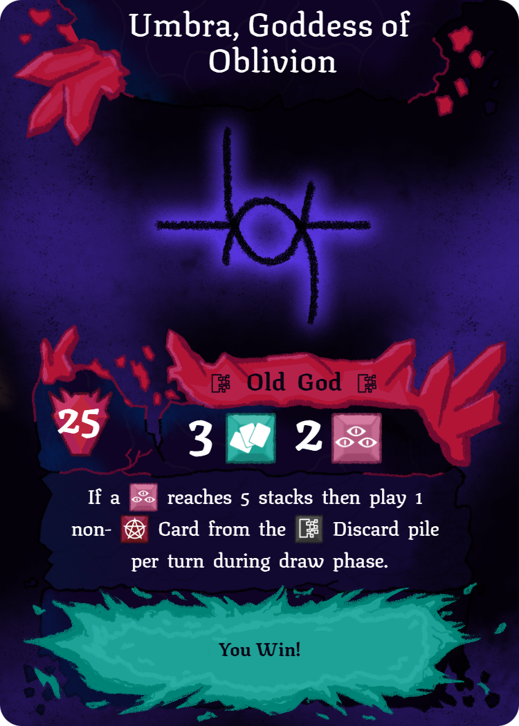 53Umbra,_Goddess_of_Oblivion_Old_God.png