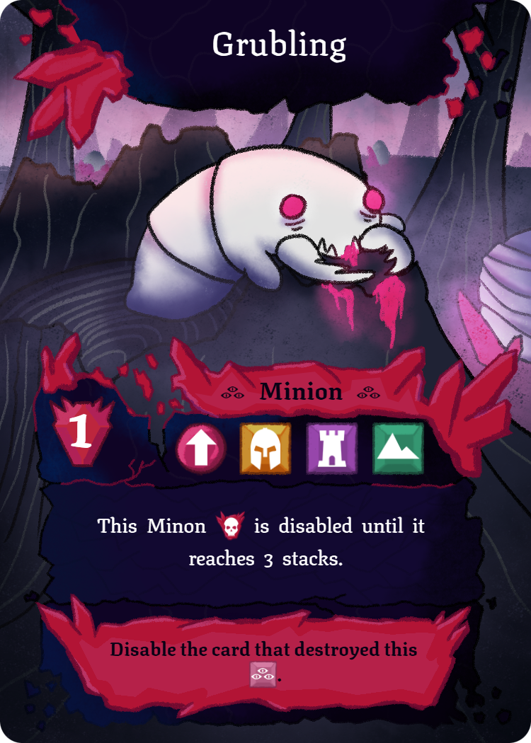04Grubling_Minion.png