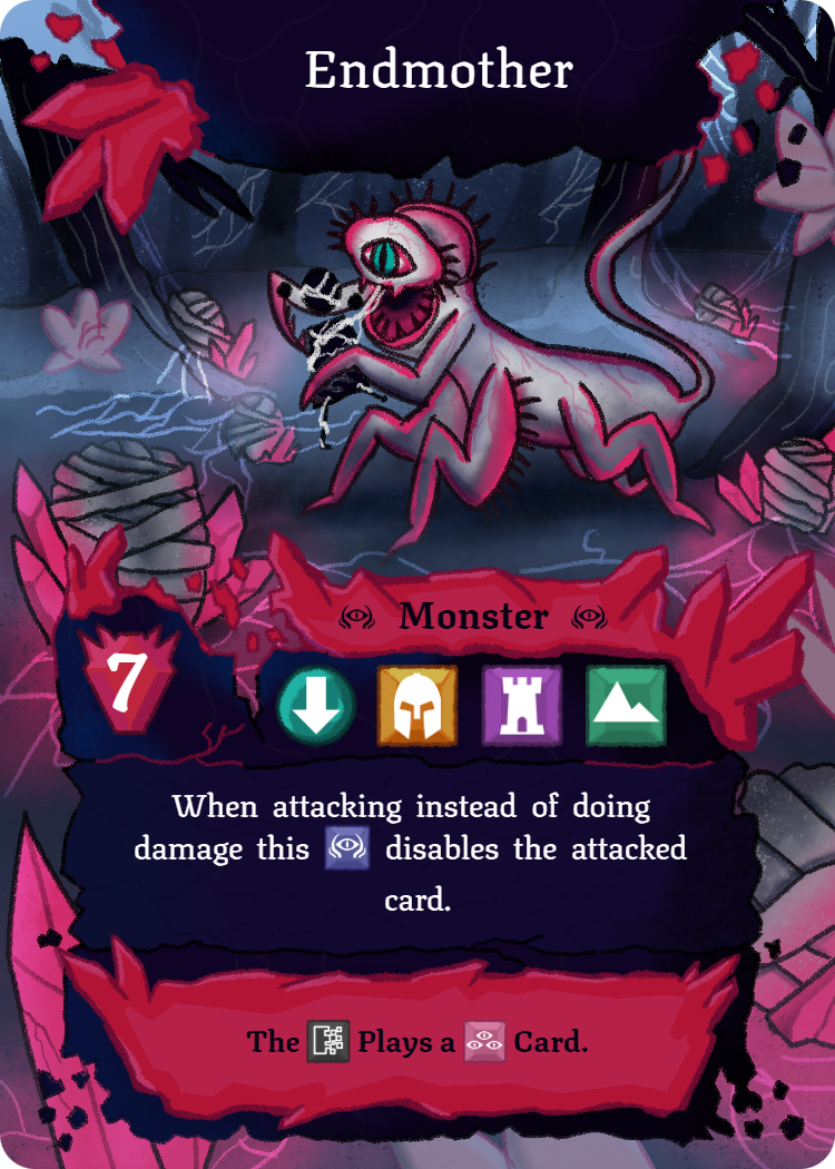 18Endmother_Monster.png