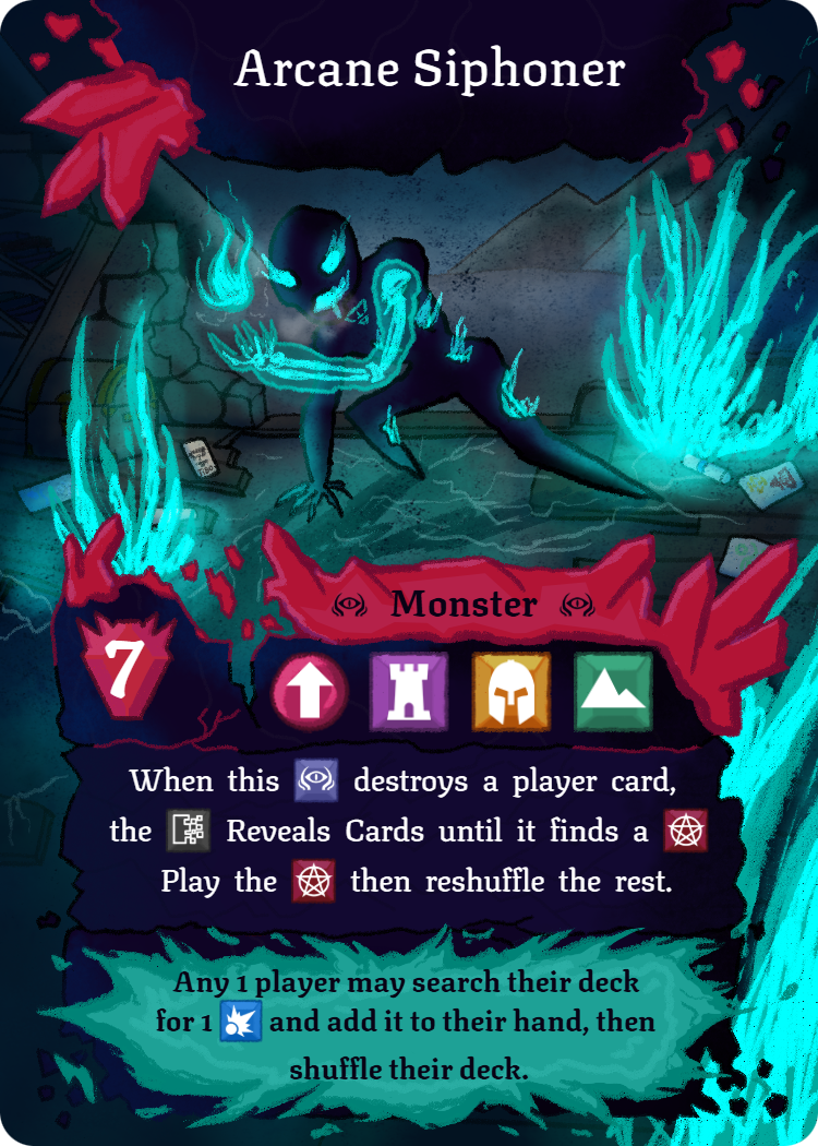19Arcane_Siphoner_Monster.png