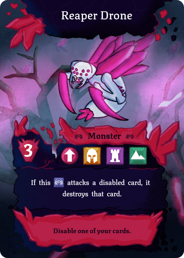 20Reaper_Drone_Monster.png