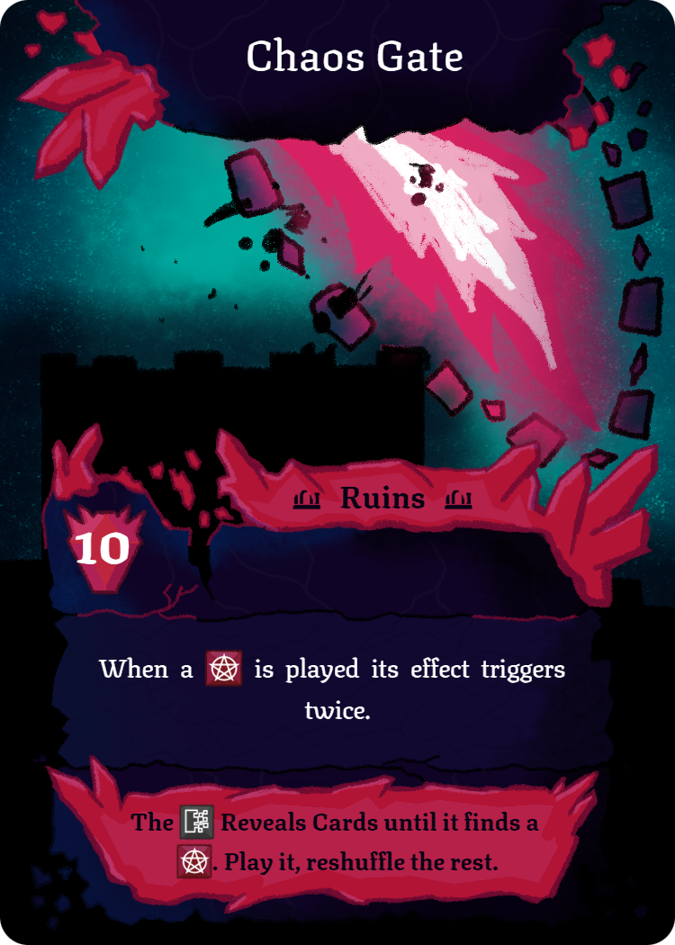 37Chaos_Gate_Ruins.png