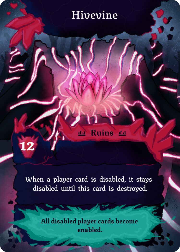 38Hivevine_Ruins.png