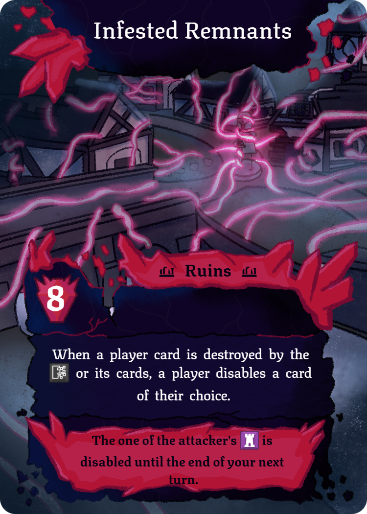 39Infested_Remnants_Ruins.png