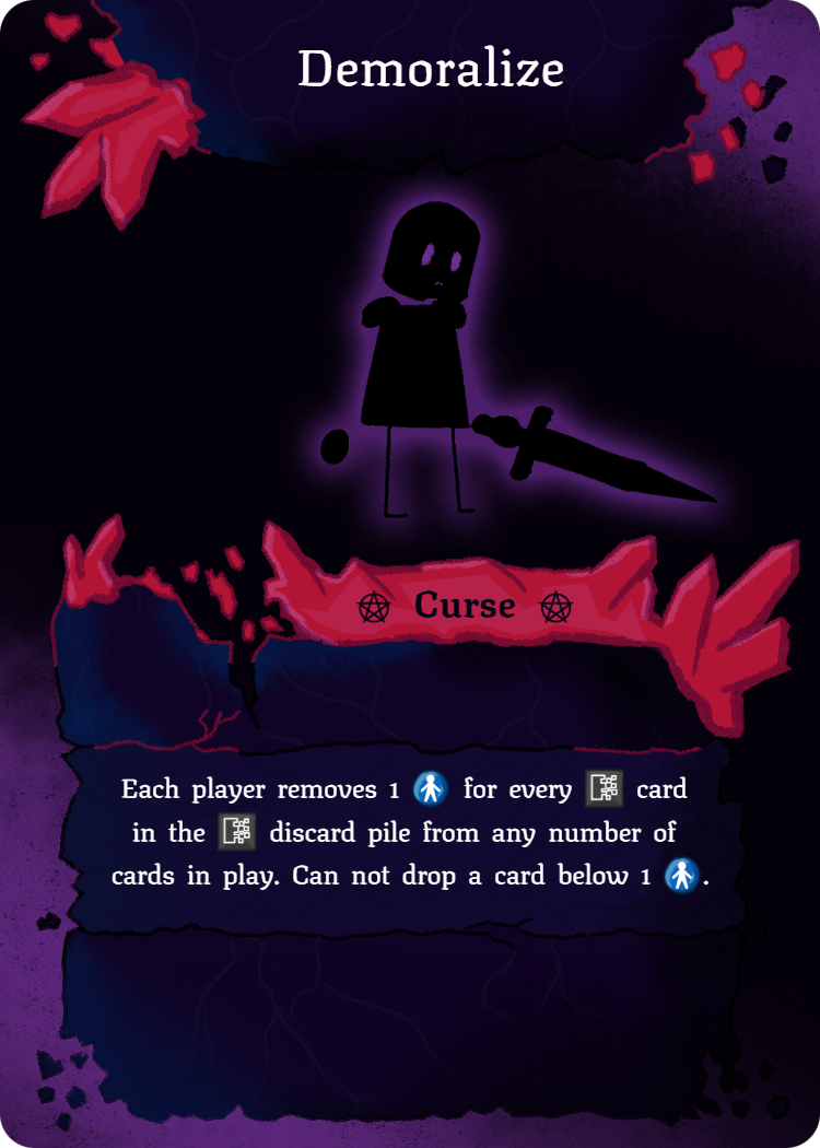 40Demoralize_Curse.png