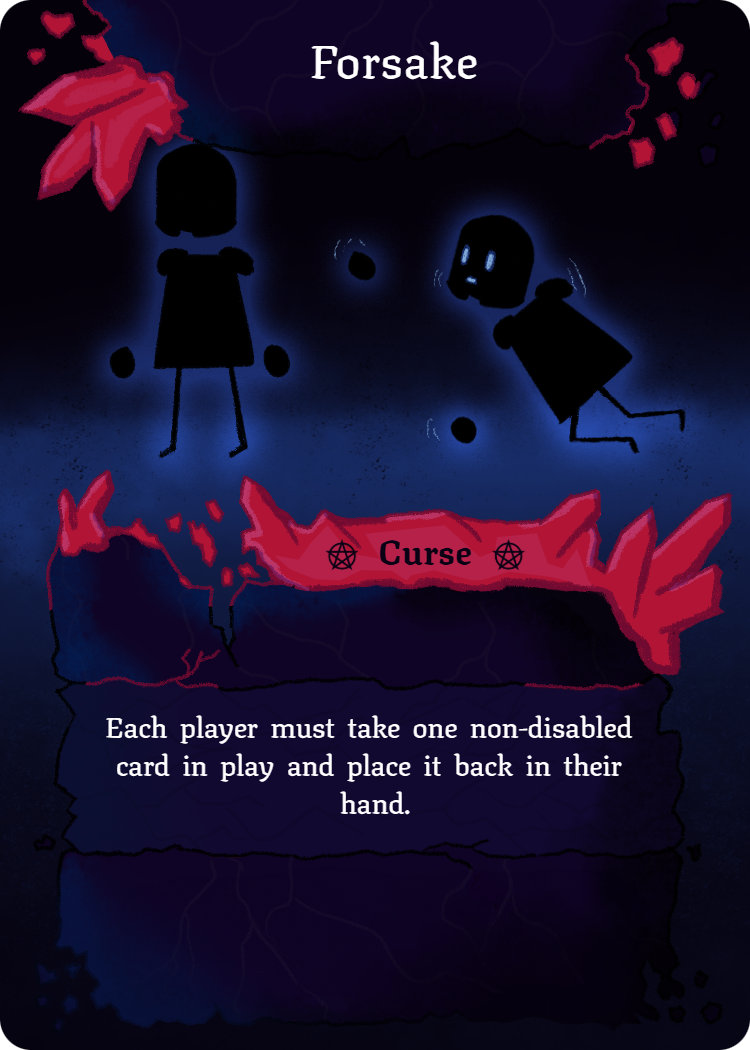 49Forsake_Curse.png