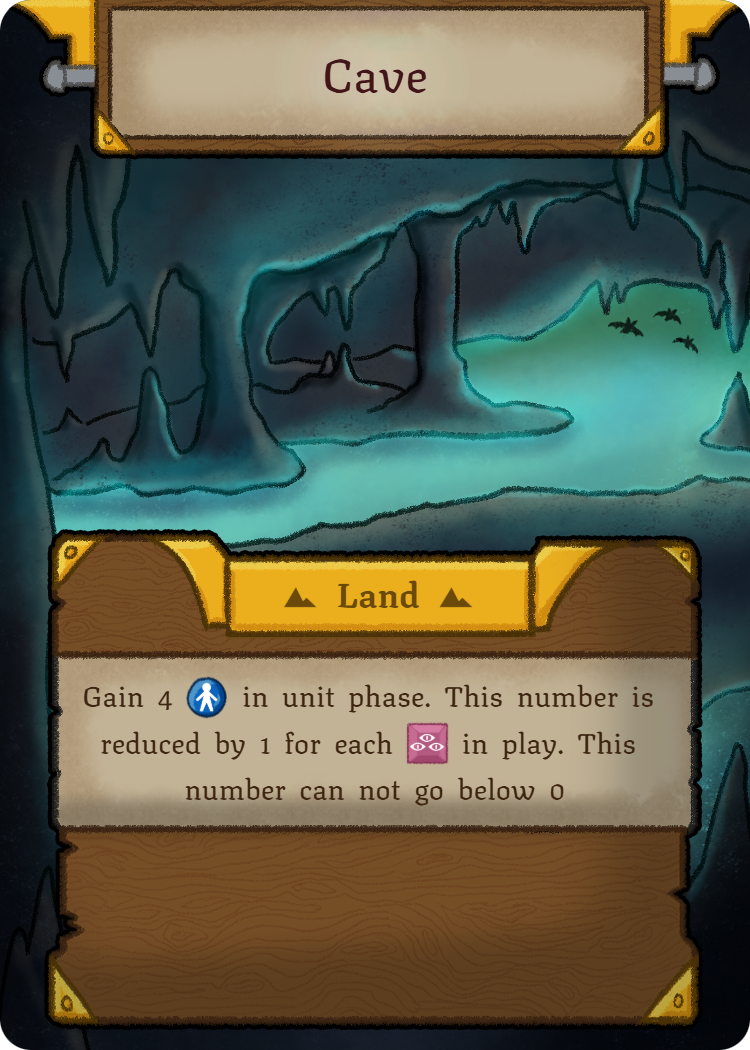 090Cave_Land.png
