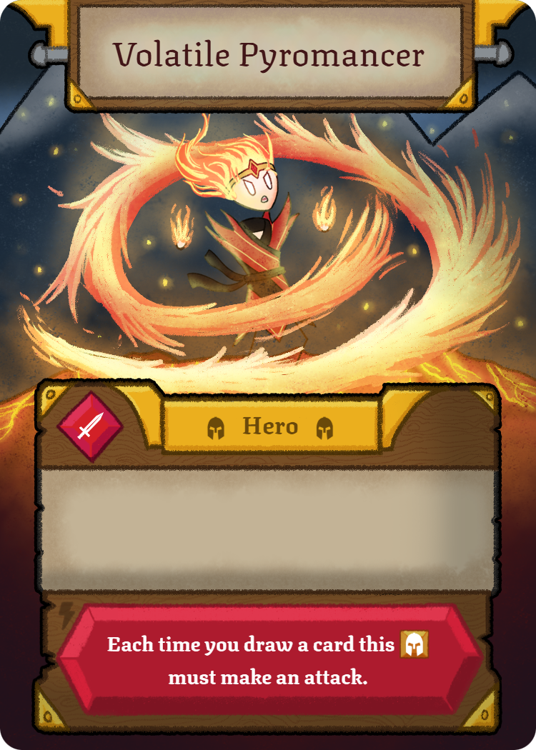 034Volatile_Pyromancer_Hero.png