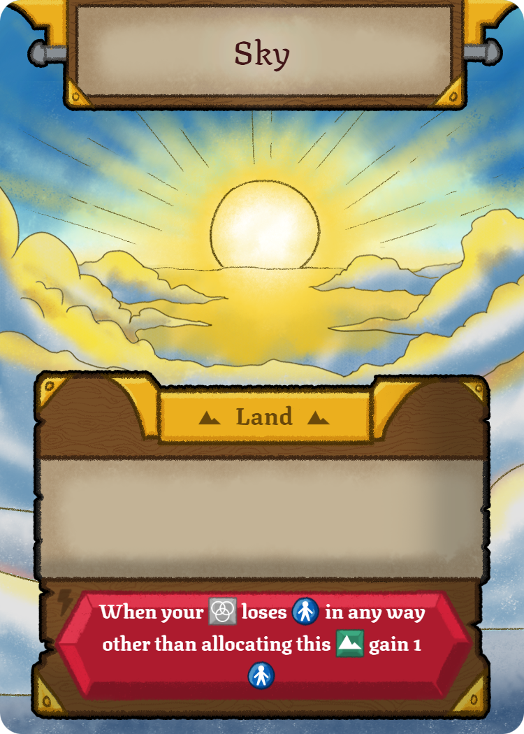 078Sky_Land.png