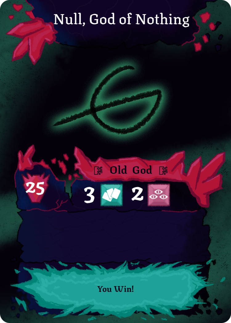 51Null,_God_of_Nothing_Old_God.png