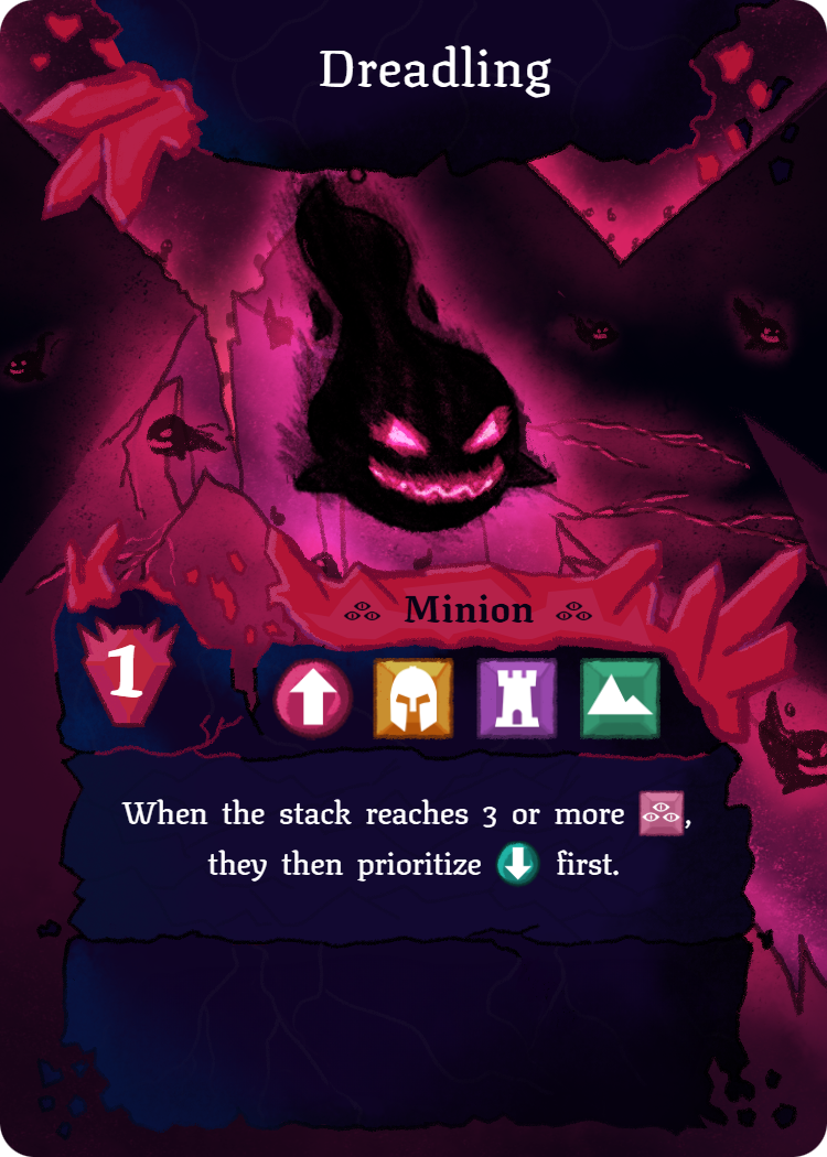 02Dreadling_Minion.png