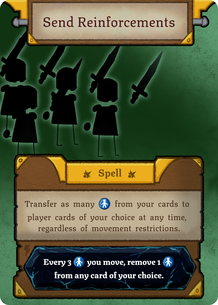 119Send_Reinforcements_Spell.png