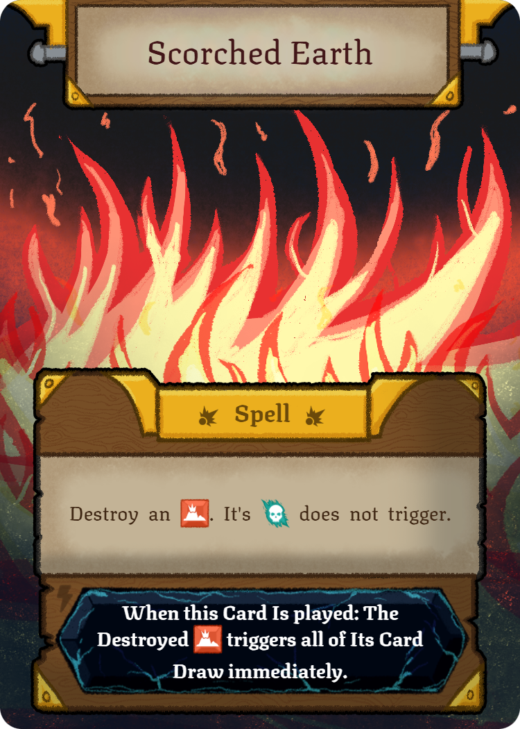 117Scorched_Earth_Spell.png