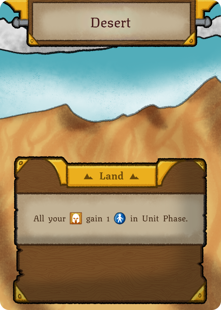 060Desert_Land.png