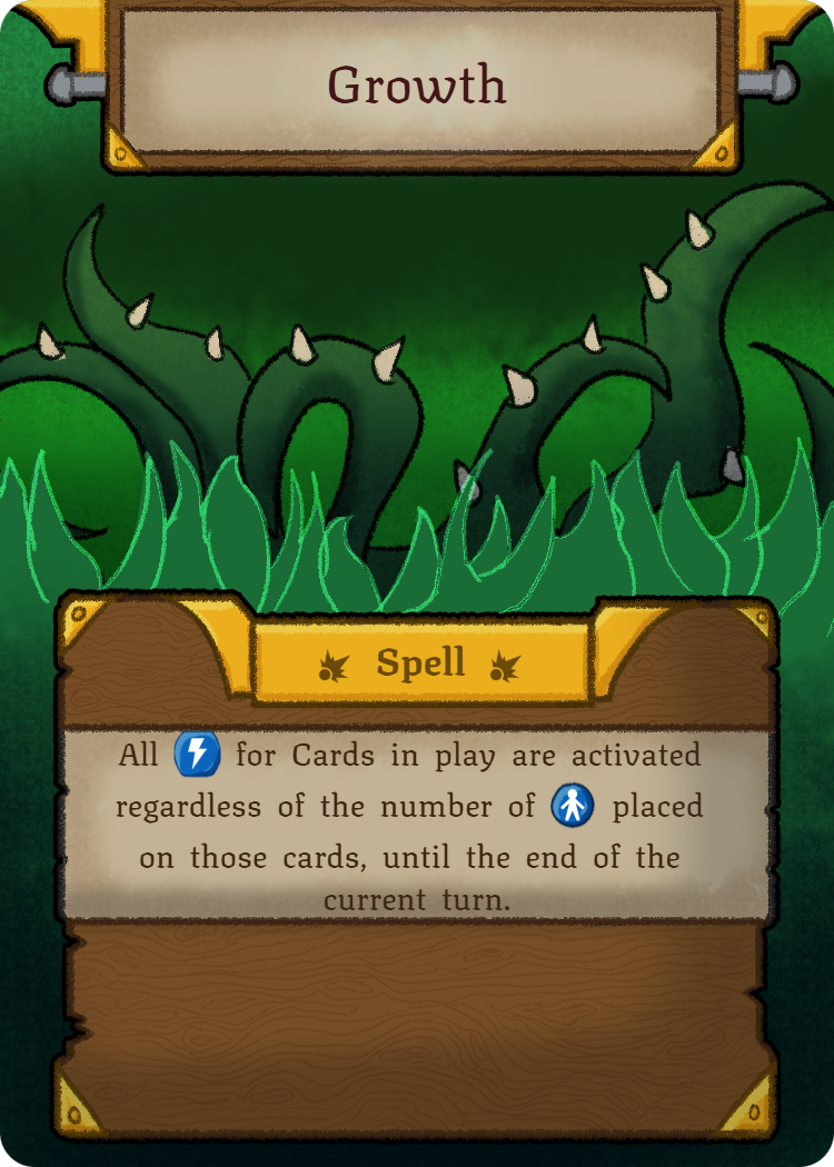 123Growth_Spell.png