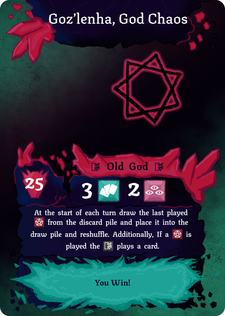 54Goz’lenha,_God_Chaos_Old_God.png