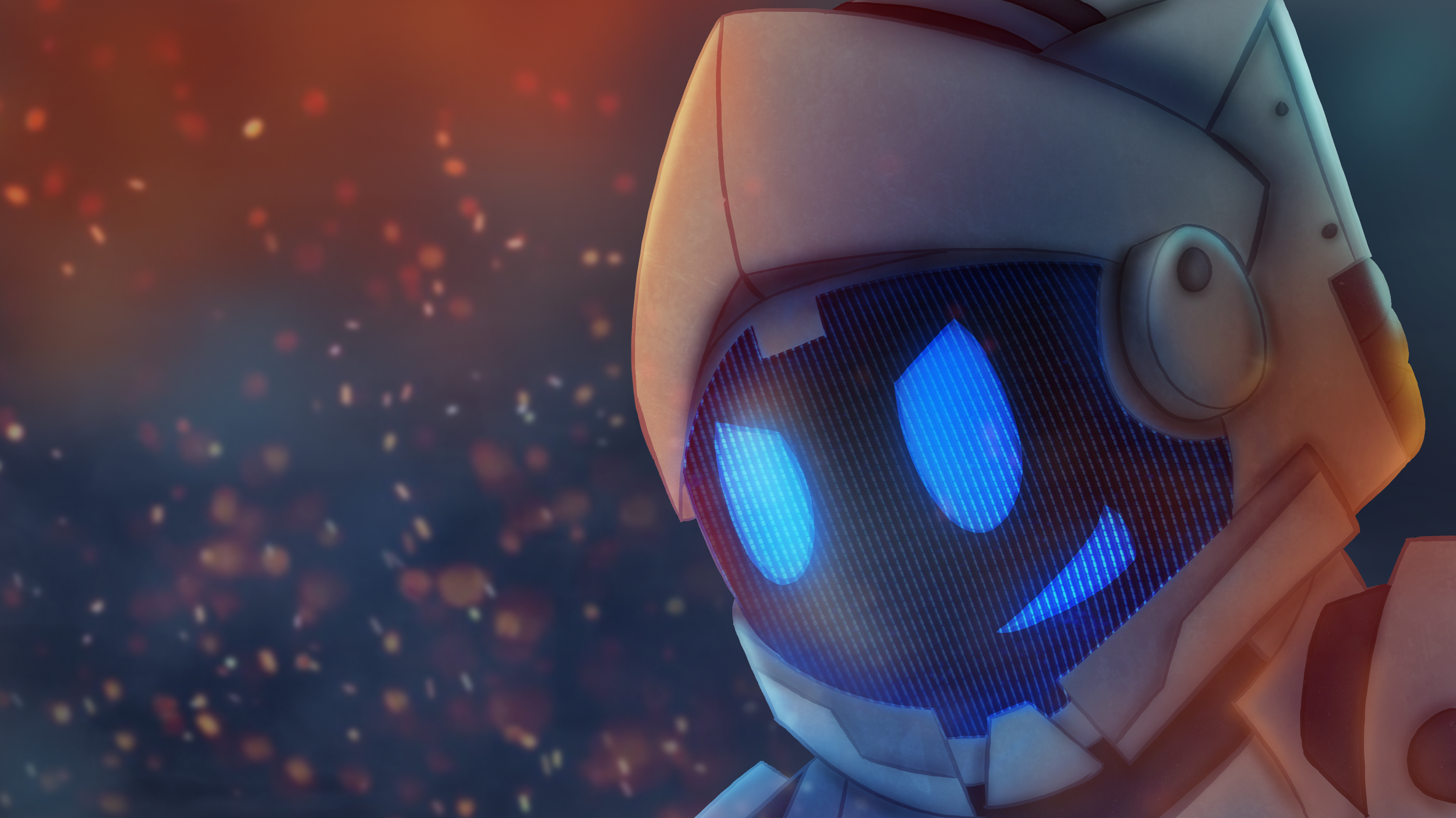Robitty BG 5.png