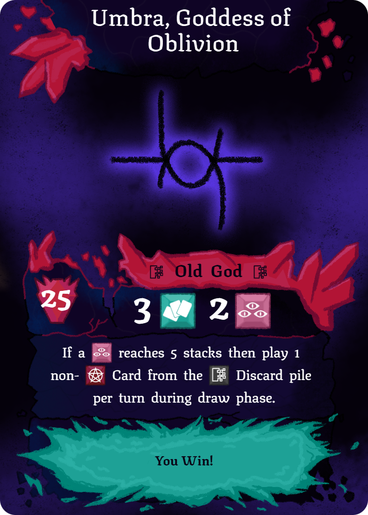 53Umbra,_Goddess_of_Oblivion_Old_God.png