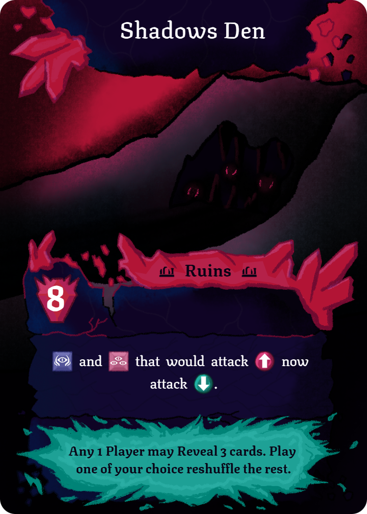 33Shadows_Den_Ruins.png