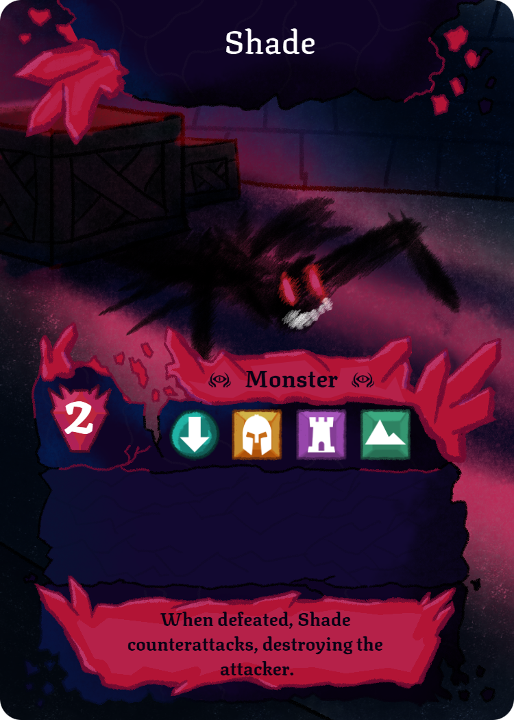 14Shade_Monster.png