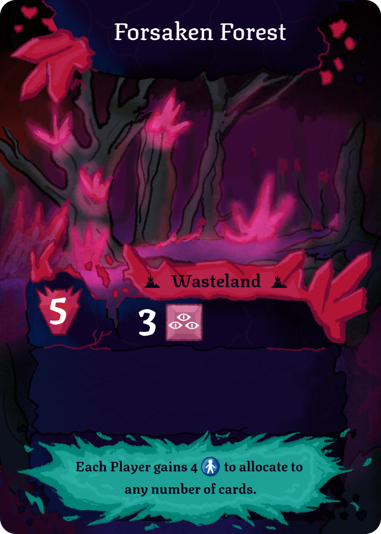21Forsaken_Forest_Wasteland.png