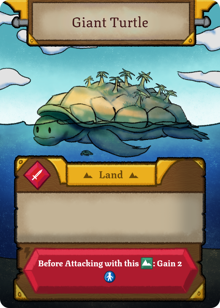 066Giant_Turtle_Land.png