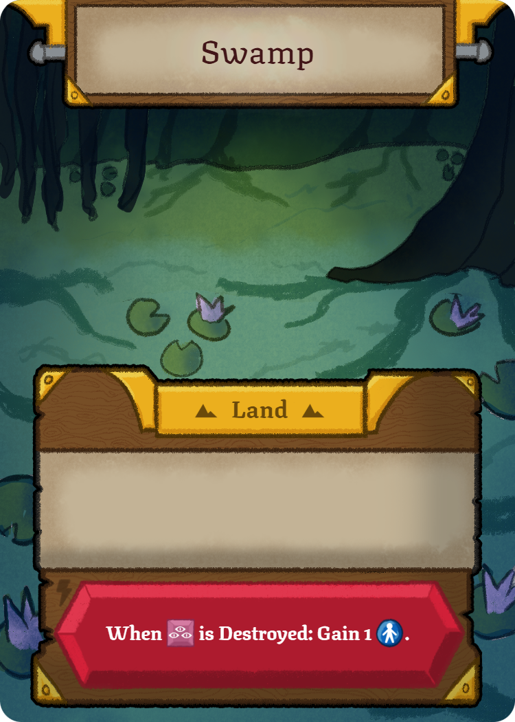 058Swamp_Land.png