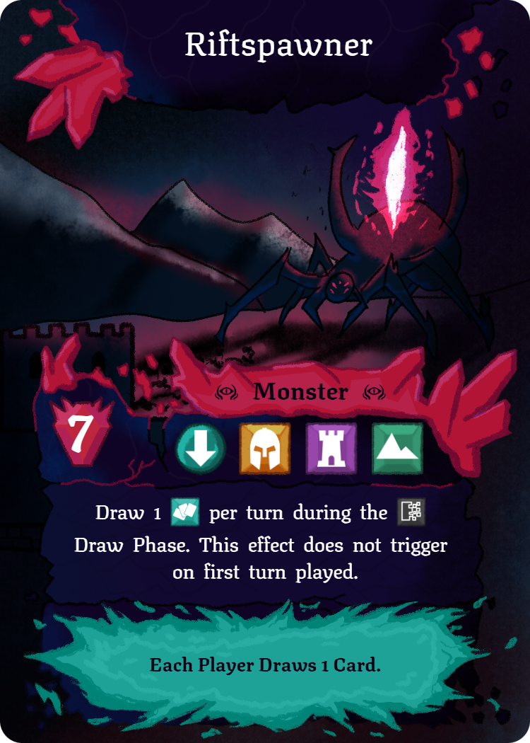 08Riftspawner_Monster.png