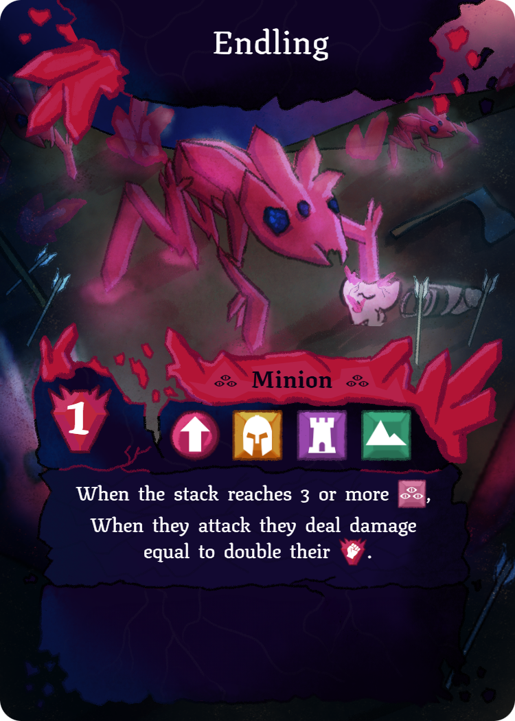 00Endling_Minion.png