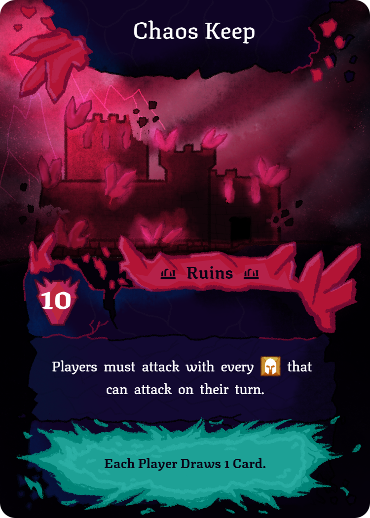 30Chaos_Keep_Ruins.png