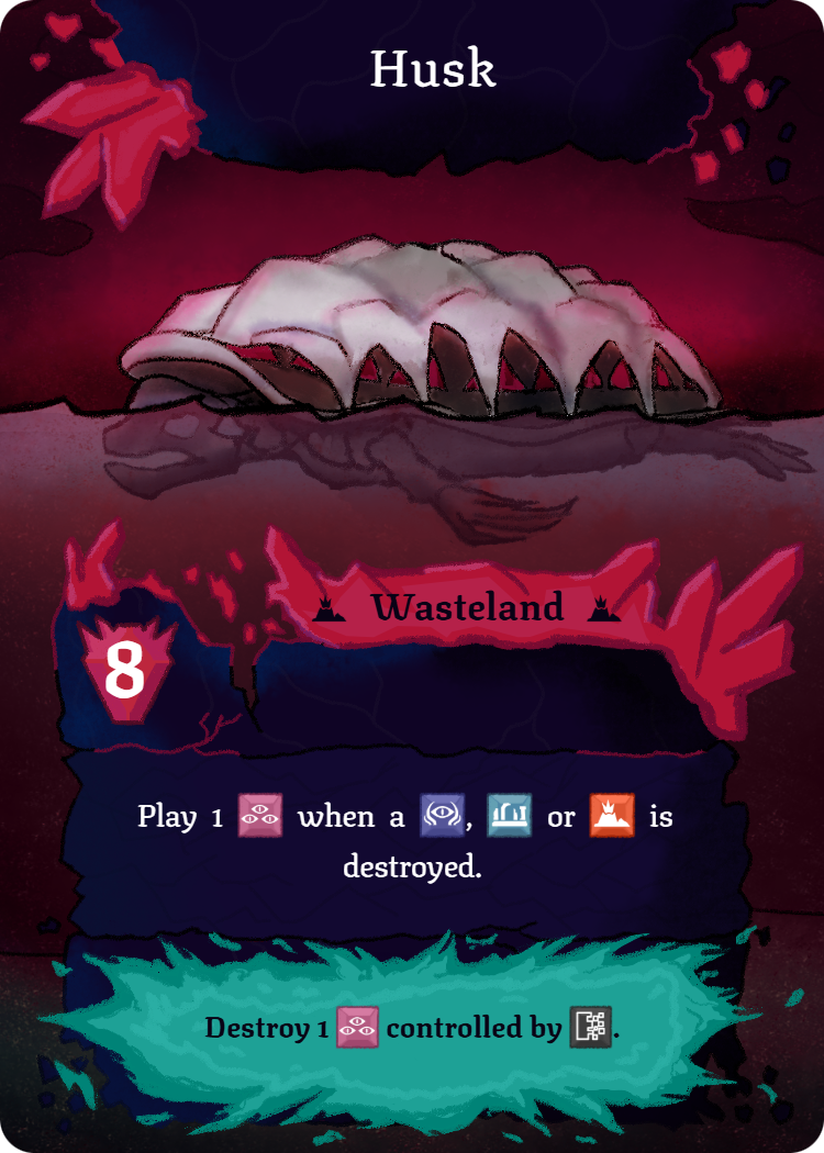 28Husk_Wasteland.png