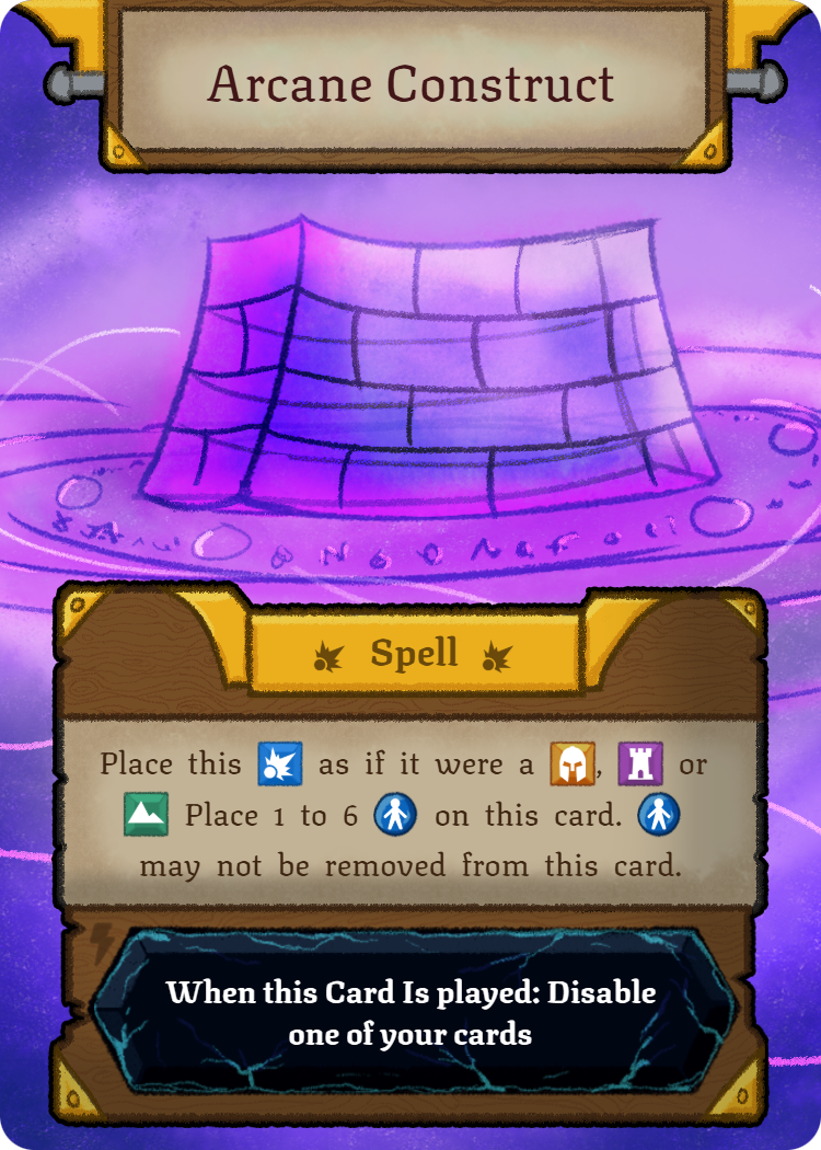 125Arcane_Construct_Spell.png