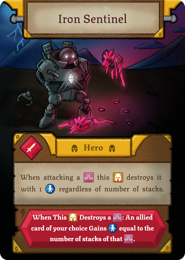 032Iron_Sentinel_Hero.png
