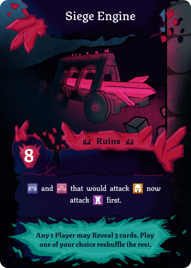 35Siege_Engine_Ruins.png