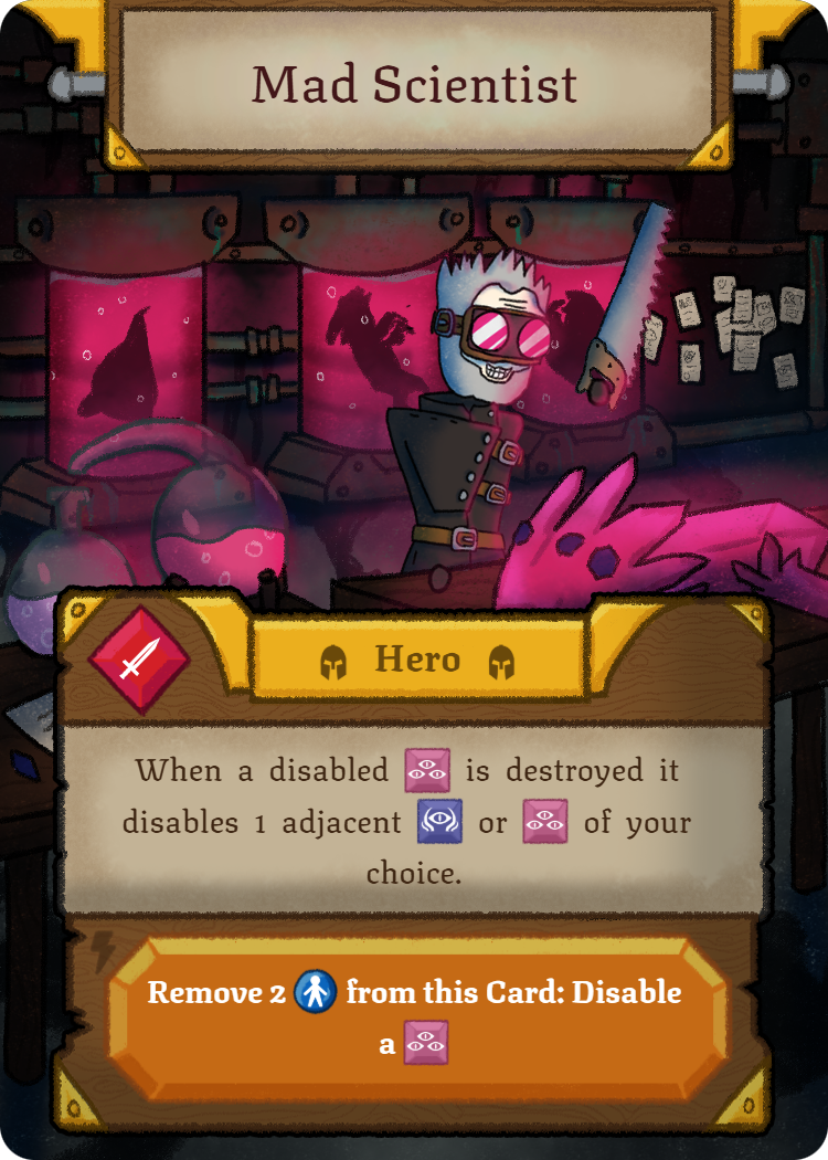 044Mad_Scientist_Hero.png